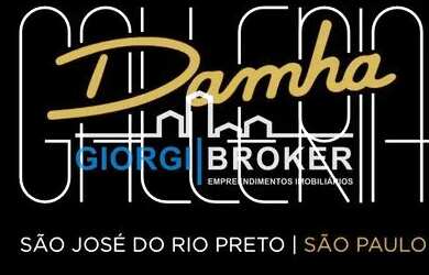 Imagem: O terreno possui Imóvel novo e está localizado em São José