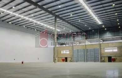 Imagem 10: Comercial Galpão em Itupeva