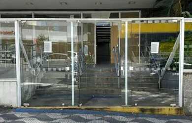 Imagem 6: Galpão/Depósito/Armazém para aluguel e venda tem 1208 metros quadrados