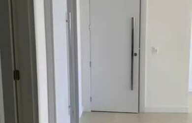 Imagem 9: APARTAMENTO RESIDENCIAL em RIO DE JANEIRO - RJ, FLAMENGO