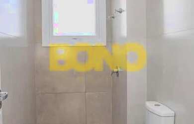 Imagem 11: Residencial Tempranillo