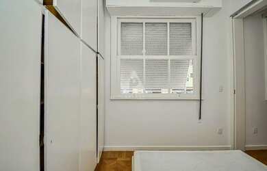 Imagem 11: Reformadíssimo apartamento de 1 quarto na Praia do Flamengo