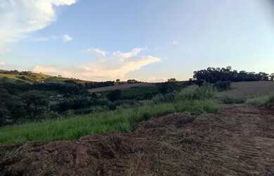 Imagem 16: Lote/Terreno para venda possui 500 metros quadrados em Jardim Brasil -...