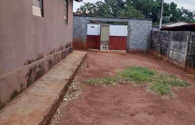 Imagem 2: Casa em Taquaral de Goiás