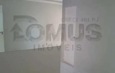 Imagem 2: Apartamento Recanto do Poxim Para Venda . 48 Metros Quadrados no Jabotiana