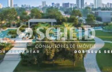 Imagem 6: Cumaru SP Golf - Marajoara - Exclusivo - Alto Padrão - Entrega em breve