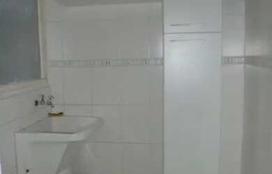 Imagem 2: APARTAMENTO - BELA VISTA - SP