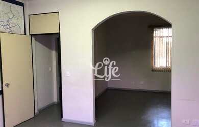 Imagem 10: Casa, 1064 m² - venda por R$ 5.500.000,00 ou aluguel por R$ 25.000,00/mês...