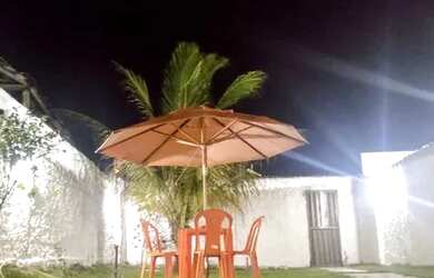 Imagem 2: Alugo para finais de semana