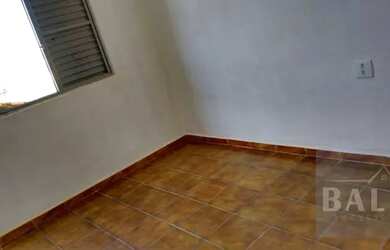Imagem 4: Apartamento com 2 quartos à venda, 58 m² por R$ 159.000 - Estiva - Taubaté/SP-...