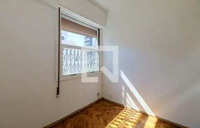 Imagem 7: Apartamento para Aluguel - Tijuca, 3 Quartos, 120 m2