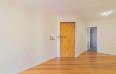 Imagem 4: Locação Apartamento 2 Dormitórios - 75 m² Brooklin