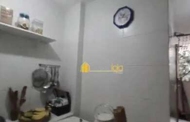 Imagem 12: Apartamento 3 Quartos, Suíte, 2 Vagas Garagem, Lazer, NIterói