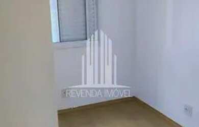 Imagem 14: Apartamento no Condomínio GRAND CLUB Jardim Botânico no Cursino com...