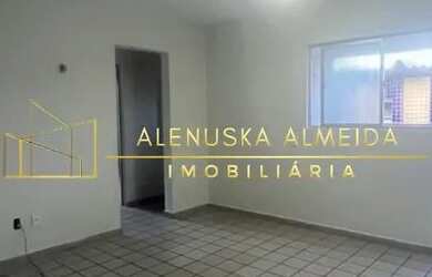 Imagem 4: Alugo apto no BOSQUE DO JOQUI, na Petra Kelly em frente ao colégio Salesiano