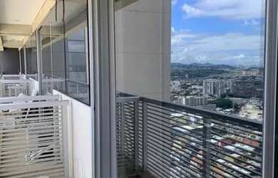 Imagem 4: Lindo Apartamento com 45 m² no Condomínio CityPlex em Osasco