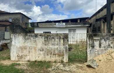 Imagem 1: Vendo terreno 10x20. 200m² de Área