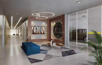 Imagem 10: Breve Lançamento - Villa Pitangueiras - 2 dormitórios, Guarujá/SP