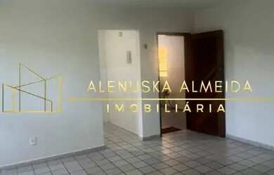 Imagem 5: Alugo apto no BOSQUE DO JOQUI, na Petra Kelly em frente ao colégio Salesiano