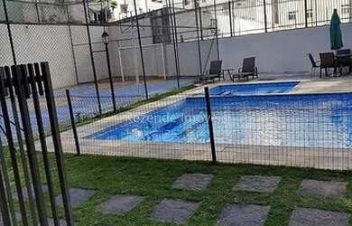 Imagem 4: Cód. 233 - Comprar Apartamento 03 quartos - Centro - Juiz De Fora - Rezende...