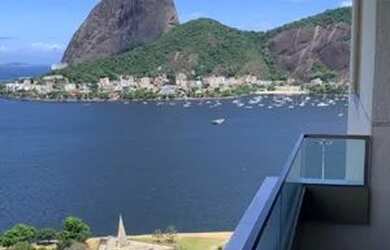 Imagem 6: APARTAMENTO RESIDENCIAL em RIO DE JANEIRO - RJ, FLAMENGO