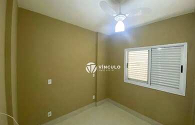 Imagem 11: Apartamento com 3 dormitórios, 115 m² - venda por R$ 420.000,00 ou aluguel...