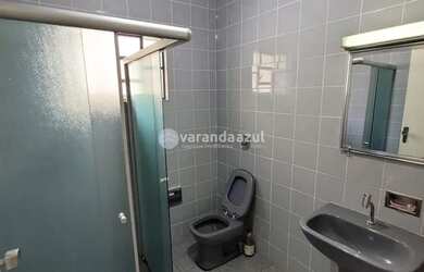 Imagem 13: Sobrado à venda, Vila São Carlos, Itaquaquecetuba, SP