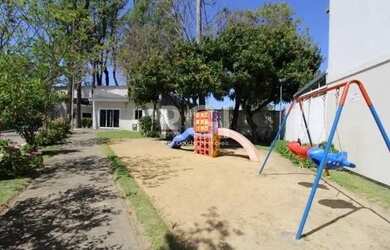 Imagem 7: Casa Condominio em Hípica