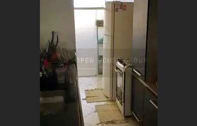 Imagem 8: Casa à Venda. Varanda, 77m² de Área, 1 Vaga na garageme2 Dormitórios