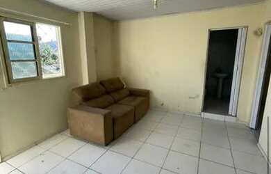 Imagem 2: Alto 1/4 aluguel anual sem garagem em Camboriú