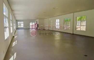 Imagem 11: Comercial Galpão em Itupeva