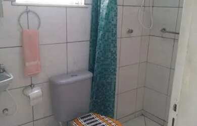 Imagem 5: Excelente Apartamento a 10 minutos a pé para West Shopping, sala, 02...