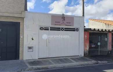 Imagem 1: Alugo linda casa aconchegante no Alto Ipiranga