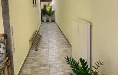 Imagem 11: Vendo Linda Casa no Coqueiral