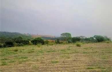 Imagem 16: 48AN-1SFMDU0 Terreno / lote com venda por R$90.000