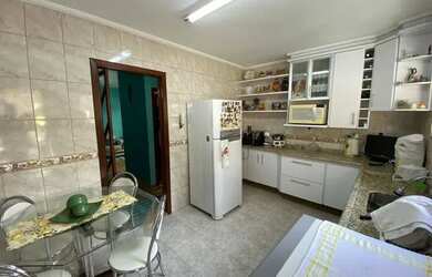 Imagem 7: Sobrado, 168 m² - venda por R$ 650.000,00 ou aluguel por R$ 3.110,00/mês...