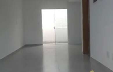 Imagem 4: Sobrado novo para locação no Bairro Salto Weisbach, Blumenau SC