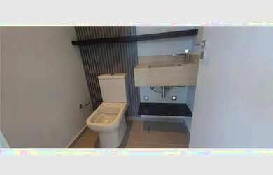 Imagem 12: Linda Casa na Fazenda Serra Azul Itupeva - Oportunidade