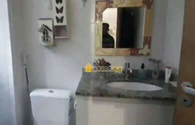 Imagem 5: Apartamento 3 Quartos, Suíte, 2 Vagas Garagem, Lazer, NIterói