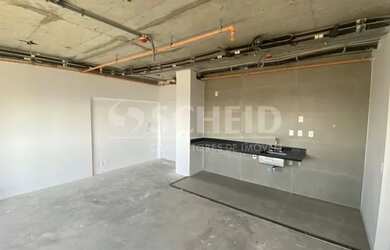 Imagem 3: Apto. com serviço de Apart Hotel Lindissimo complexo Lazer total e serviços