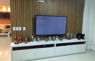 Imagem 8: Green village Apartamento com 3 dormitórios