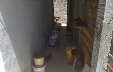 Imagem 4: Vendo duas casas ou troco