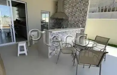 Imagem 16: Venda Casa em condomínio com 3 dormitórios