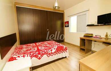 Imagem 13: São Paulo - Casa Comercial - Mooca