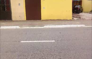 Imagem 16: Praia Grande - Comercial - Imperador