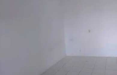 Imagem 14: Casa Aluguel Mauá R$ 700