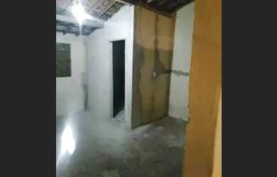 Imagem 7: Casa muito Boa grande