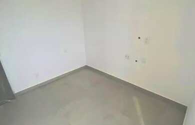 Imagem 8: SOUL LIFE DESIGN. Piscina, Churrasqueira, 80m² de Áreae2 Vagas na garagem