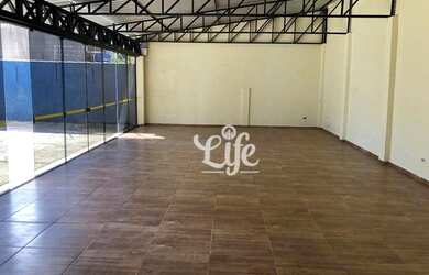 Imagem 3: Casa, 1064 m² - venda por R$ 5.500.000,00 ou aluguel por R$ 25.000,00/mês...