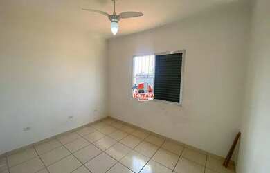 Imagem 15: Casa com 4 dormitórios à venda, 142 m² por R$ 450.000 - Balneário...